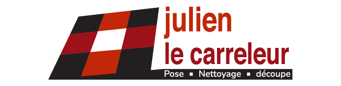 Julien le Carreleur