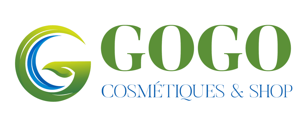 GOGO Cosmétiques & Shop