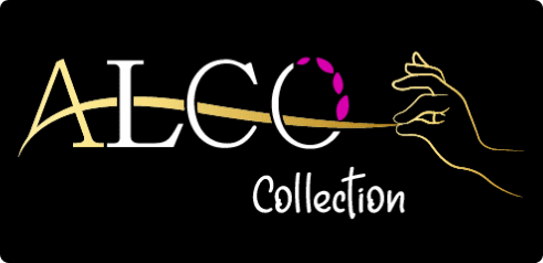 Alco Collection