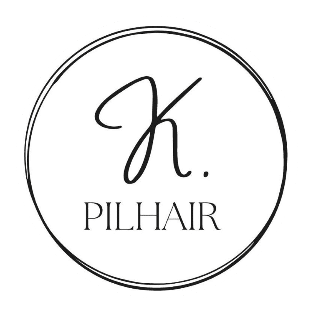 KPILHAIR