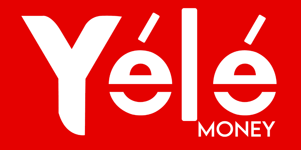 Yélé Money 